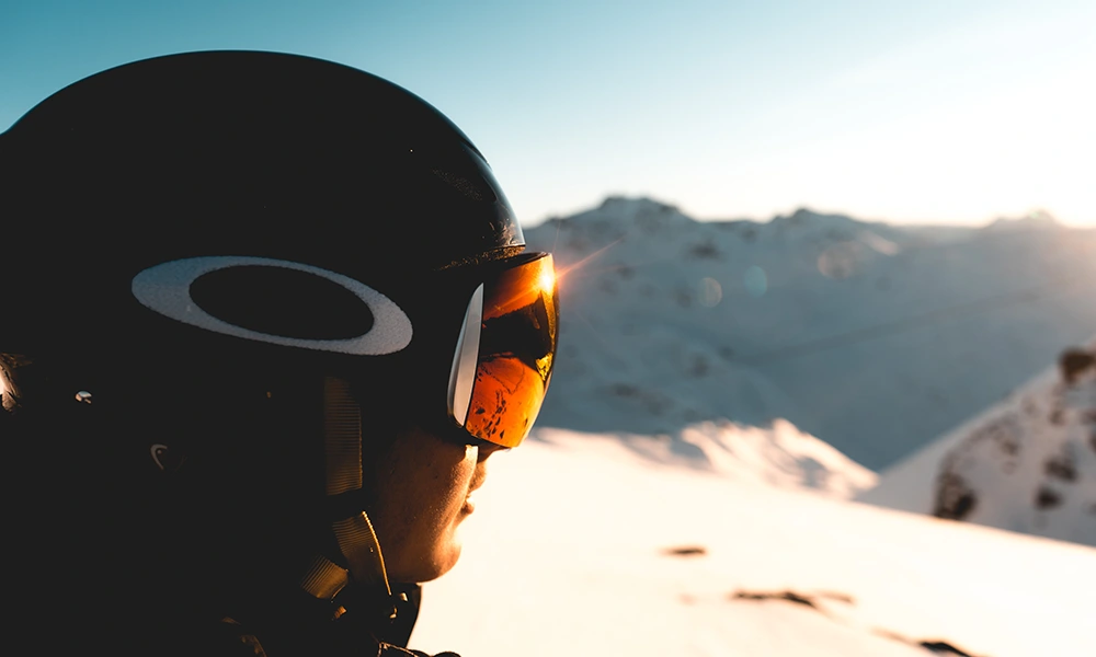 Skihelm Schweiz: Kaufberatung & Top 3 Empfehlungen